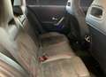 Mercedes-Benz A 200 Amg Line - thumbnail 9