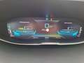 Peugeot 3008 Hybrid 225 GT PHEV Weiß - thumbnail 18