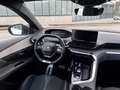 Peugeot 3008 Hybrid 225 GT PHEV Weiß - thumbnail 15