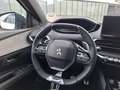 Peugeot 3008 Hybrid 225 GT PHEV Weiß - thumbnail 14