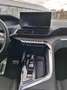 Peugeot 3008 Hybrid 225 GT PHEV Weiß - thumbnail 13