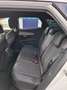 Peugeot 3008 Hybrid 225 GT PHEV Weiß - thumbnail 10