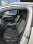 Peugeot 3008 Hybrid 225 GT PHEV Weiß - thumbnail 9