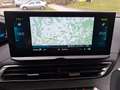 Peugeot 3008 Hybrid 225 GT PHEV Weiß - thumbnail 16