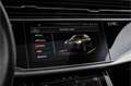 Audi Q7 55 TFSI e quattro Pro 2x S-Line | Panorama | Matri Czarny - thumbnail 14