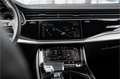 Audi Q7 55 TFSI e quattro Pro 2x S-Line | Panorama | Matri Noir - thumbnail 15