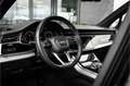 Audi Q7 55 TFSI e quattro Pro 2x S-Line | Panorama | Matri Czarny - thumbnail 8