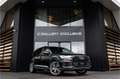 Audi Q7 55 TFSI e quattro Pro 2x S-Line | Panorama | Matri Zwart - thumbnail 1