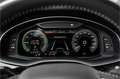 Audi Q7 55 TFSI e quattro Pro 2x S-Line | Panorama | Matri Zwart - thumbnail 12