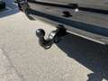 Audi Q6 SUV e-tron performance S line Matrix AHK 20´ Schwarz - thumbnail 15