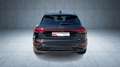 Audi Q6 SUV e-tron performance S line Matrix AHK 20´ Schwarz - thumbnail 5