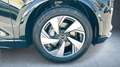 Audi Q6 SUV e-tron performance S line Matrix AHK 20´ Schwarz - thumbnail 8
