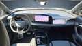 Audi Q6 e-tron SUV e-tron performance Matrix AHK 20´ Luft 360 Schwarz - thumbnail 12