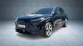 Audi Q6 SUV e-tron performance S line Matrix AHK 20´ Schwarz - thumbnail 2