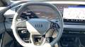 Audi Q6 SUV e-tron performance S line Matrix AHK 20´ Schwarz - thumbnail 11