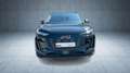 Audi Q6 SUV e-tron performance S line Matrix AHK 20´ Schwarz - thumbnail 9
