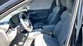 Audi Q6 e-tron SUV e-tron performance Matrix AHK 20´ Luft 360 Schwarz - thumbnail 10