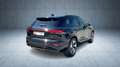 Audi Q6 e-tron SUV e-tron performance Matrix AHK 20´ Luft 360 Schwarz - thumbnail 6