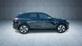 Audi Q6 SUV e-tron performance S line Matrix AHK 20´ Schwarz - thumbnail 7