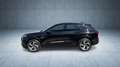 Audi Q6 SUV e-tron performance S line Matrix AHK 20´ Schwarz - thumbnail 3