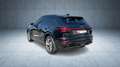 Audi Q6 SUV e-tron performance S line Matrix AHK 20´ Schwarz - thumbnail 4
