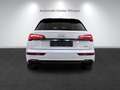 Audi Q5 50 TFSI e quattro S line/ Pano/ Weiß - thumbnail 6