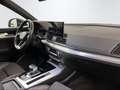 Audi Q5 50 TFSI e quattro S line/ Pano/ Weiß - thumbnail 22