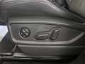 Audi Q5 50 TFSI e quattro S line/ Pano/ Weiß - thumbnail 26