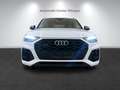 Audi Q5 50 TFSI e quattro S line/ Pano/ Weiß - thumbnail 2