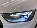 Audi Q5 50 TFSI e quattro S line/ Pano/ Weiß - thumbnail 10