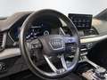 Audi Q5 50 TFSI e quattro S line/ Pano/ Weiß - thumbnail 18