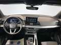 Audi Q5 50 TFSI e quattro S line/ Pano/ Weiß - thumbnail 23