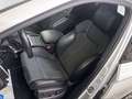 Audi Q5 50 TFSI e quattro S line/ Pano/ Weiß - thumbnail 16