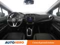 Nissan Micra 1.0 DIG-T N-Sport 117 CV Bianco - thumbnail 12