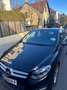 Mercedes-Benz B 180 (CDI) d 7G-DCT Style - thumbnail 8