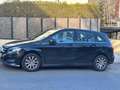 Mercedes-Benz B 180 (CDI) d 7G-DCT Style - thumbnail 2