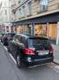 Mercedes-Benz B 180 (CDI) d 7G-DCT Style - thumbnail 4