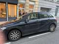 Mercedes-Benz B 180 (CDI) d 7G-DCT Style - thumbnail 13