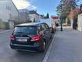 Mercedes-Benz B 180 (CDI) d 7G-DCT Style - thumbnail 14