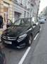 Mercedes-Benz B 180 (CDI) d 7G-DCT Style - thumbnail 12