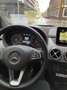 Mercedes-Benz B 180 (CDI) d 7G-DCT Style - thumbnail 6