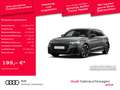Audi A1 Sportback S line S-TRON ACC VIRT CARPLAY K Grau - thumbnail 1