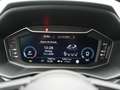 Audi A1 Sportback S line S-TRON ACC VIRT CARPLAY K Grau - thumbnail 5