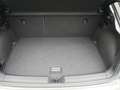 Audi A1 Sportback S line S-TRON ACC VIRT CARPLAY K Grau - thumbnail 14