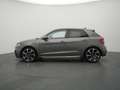 Audi A1 Sportback S line S-TRON ACC VIRT CARPLAY K Grau - thumbnail 15