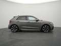 Audi A1 Sportback S line S-TRON ACC VIRT CARPLAY K Grau - thumbnail 2