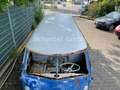 Volkswagen T1 * Fensterbus*9-Sitzplätze*Restaurationsobjekt* Blue - thumbnail 5