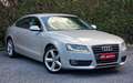 Audi A5 A5 Sportback 2.0 TDi * GARANTIE * Zilver - thumbnail 5