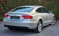 Audi A5 A5 Sportback 2.0 TDi * GARANTIE * Zilver - thumbnail 8