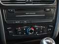 Audi A5 A5 Sportback 2.0 TDi * GARANTIE * Zilver - thumbnail 19